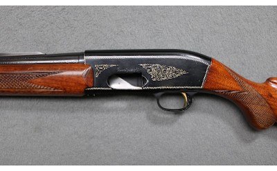 Browning ~ Double Auto Twentyweight ~ 12 Gauge - Image 7 of 7