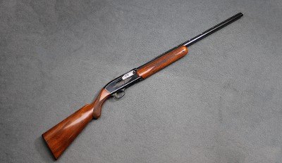 Browning ~ Double Auto Twentyweight ~ 12 Gauge - Image 1 of 7