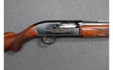 Browning ~ Double Auto Twentyweight ~ 12 Gauge - Image 6 of 7