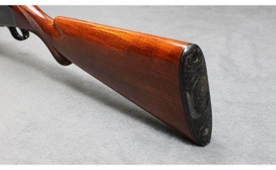 Browning ~ Double Auto Twentyweight ~ 12 Gauge - Image 5 of 7