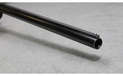 Browning ~ Double Auto Twentyweight ~ 12 Gauge - Image 4 of 7