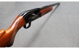 Browning ~ Double Auto Twentyweight ~ 12 Gauge - Image 3 of 7