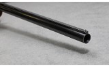 Browning ~ Double Auto Twentyweight ~ 12 Gauge - Image 4 of 7