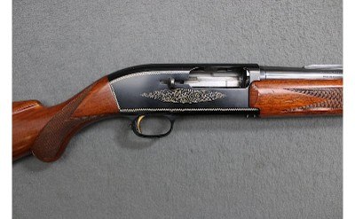 Browning ~ Double Auto Twentyweight ~ 12 Gauge - Image 6 of 7
