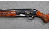 Browning ~ Double Auto Twentyweight ~ 12 Gauge - Image 7 of 7