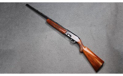 Browning ~ Double Auto Twentyweight ~ 12 Gauge - Image 2 of 7