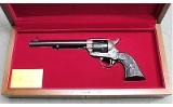 Colt ~ Single Action Army Gen 2 ~ .45 Colt - 5 of 5