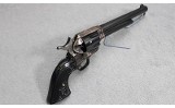 Colt ~ Single Action Army Gen 2 ~ .45 Colt - 2 of 5