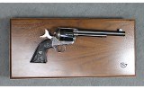 Colt ~ Single Action Army Gen 2 ~ .45 Colt - 4 of 5