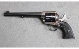 Colt ~ Single Action Army Gen 2 ~ .45 Colt - 3 of 5