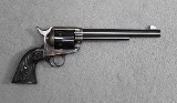 Colt ~ Single Action Army Gen 2 ~ .45 Colt - 1 of 5