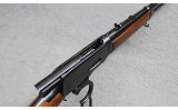 Winchester ~ Model 94 ~ .30-30 Winchester - Image 2 of 5