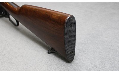 Winchester ~ Model 94 ~ .30-30 Winchester - Image 4 of 5