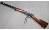 Winchester ~ Model 94 ~ .30-30 Winchester - Image 3 of 5