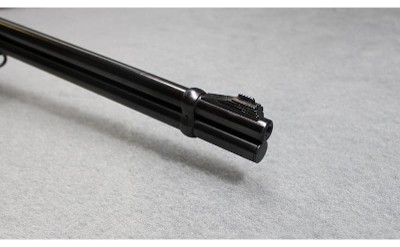 Winchester ~ Model 94 ~ .30-30 Winchester - Image 5 of 5