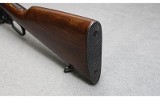 Winchester ~ Model 94 ~ .30-30 Winchester - Image 4 of 5