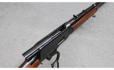 Winchester ~ Model 94 ~ .30-30 Winchester - Image 2 of 5