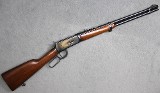 Winchester ~ Model 94 ~ .30-30 Winchester - Image 1 of 5