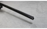 Remington ~ Model 11-48 ~ .410 Bore - 5 of 5