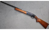 Remington ~ Model 11-48 ~ .410 Bore - 3 of 5