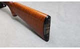 Remington ~ Model 11-48 ~ .410 Bore - 4 of 5