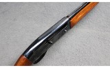 Remington ~ Model 11-48 ~ .410 Bore - 2 of 5