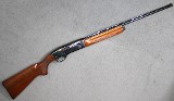 Remington ~ Model 11-48 ~ .410 Bore - 1 of 5