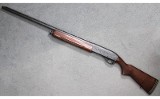 Remington ~ Model 1100 ~ 16 Gauge - 3 of 5