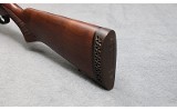 Remington ~ Model 1100 ~ 16 Gauge - 4 of 5