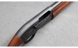 Remington ~ Model 1100 ~ 16 Gauge - 2 of 5