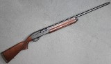 Remington ~ Model 1100 ~ 16 Gauge - 1 of 5