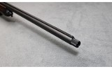 Remington ~ Model 1100 ~ 16 Gauge - 5 of 5