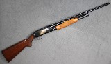 Winchester ~ Model 12 ~ 20 Gauge - 1 of 5