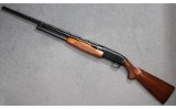 Winchester ~ Model 12 ~ 20 Gauge - 3 of 5