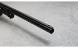 Winchester ~ Model 12 ~ 20 Gauge - 5 of 5