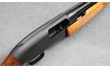 Winchester ~ Model 12 ~ 20 Gauge - 2 of 5