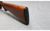 Winchester ~ Model 12 ~ 20 Gauge - 4 of 5