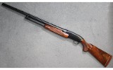Winchester ~ Model 12 ~ 12 Gauge - Image 3 of 5