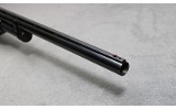 Winchester ~ Model 12 ~ 12 Gauge - Image 5 of 5