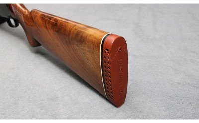 Winchester ~ Model 12 ~ 12 Gauge - Image 4 of 5