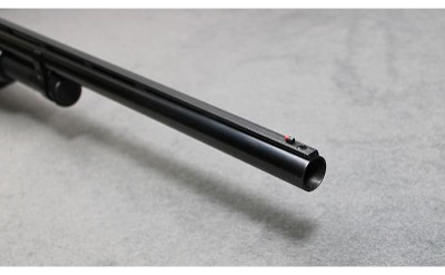 Winchester ~ Model 12 ~ 12 Gauge - Image 5 of 5