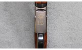 Beretta ~ DT 10 Trident ~ 12 Gauge - Image 4 of 6