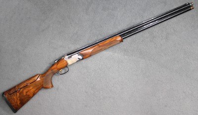 Beretta ~ DT 10 Trident ~ 12 Gauge - Image 1 of 6