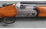 Beretta ~ DT 10 Trident ~ 12 Gauge - Image 2 of 6