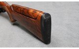 Beretta ~ DT 10 Trident ~ 12 Gauge - Image 5 of 6