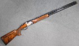 Beretta ~ DT 10 Trident ~ 12 Gauge - Image 1 of 6
