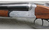 Fausti ~ Elite ~ .410 Bore - 6 of 8
