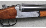 Fausti ~ Elite ~ .410 Bore - 2 of 8