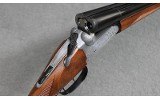 Fausti ~ Elite ~ .410 Bore - 3 of 8