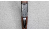 Fausti ~ Elite ~ .410 Bore - 5 of 8